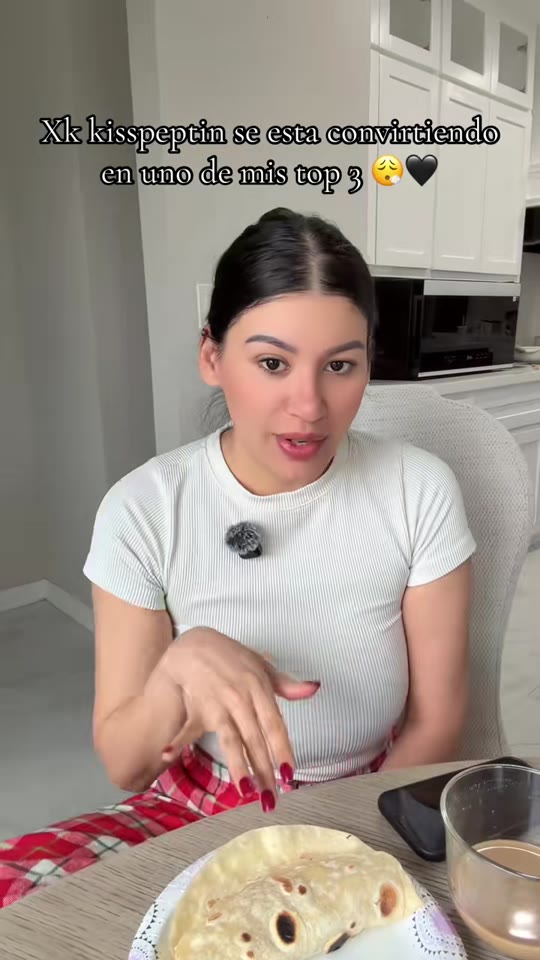 Kisspeptin for hormones and libido: what TikTok gets wrong