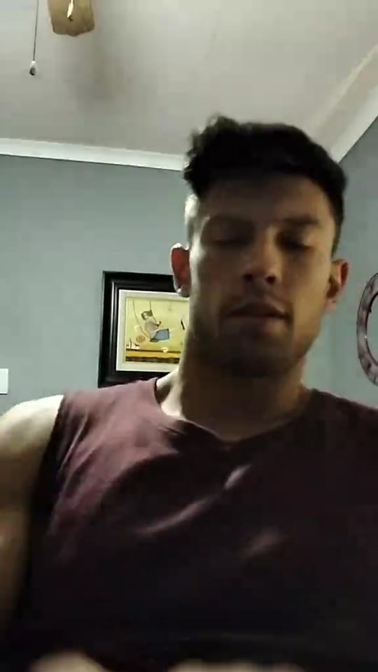Kisspeptin on TikTok: separating hormone hype from actual data