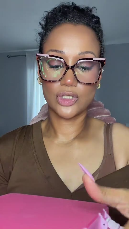Ion peptides on TikTok: separating hype from actual evidence