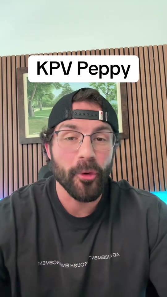 KPV peptide claims on TikTok: hype vs. actual evidence