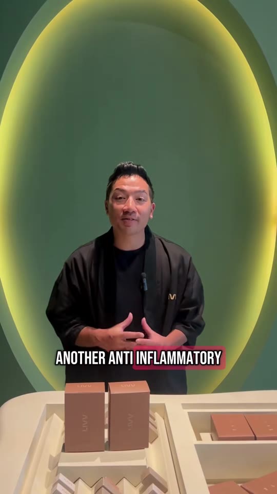 KPV for gut health: what the research actually shows