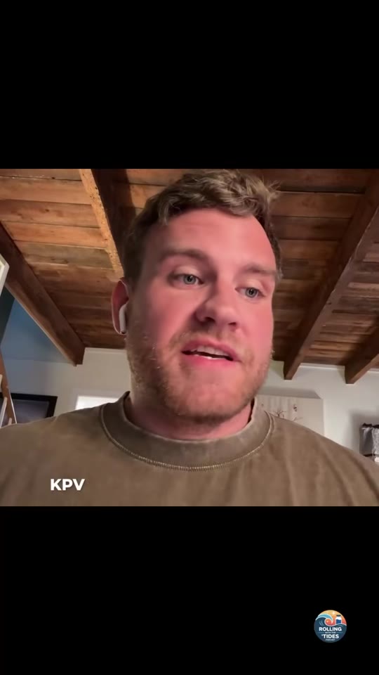 KPV peptide: separating the hype from thin human data