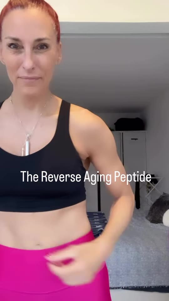 @kristidata's GHK-Cu peptide patch claims, fact-checked