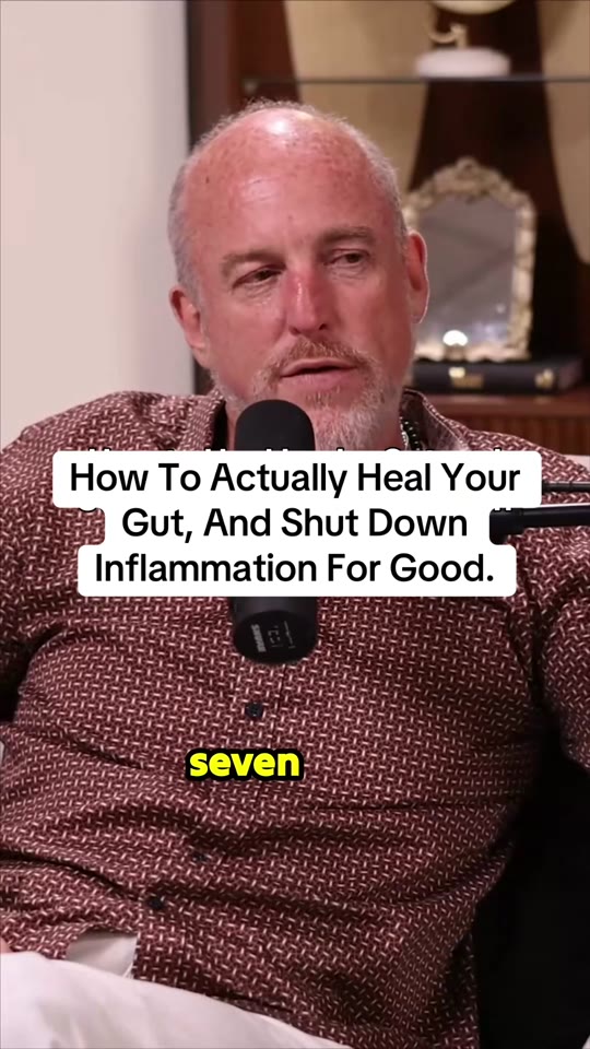 BPC-157 and leaky gut: separating rodent data from real claims