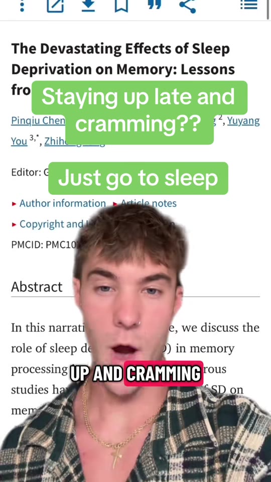 Semax and peptides for studying: what the science says