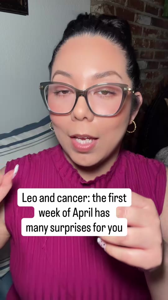 Peptide therapy TikTok claims: what the science actually shows