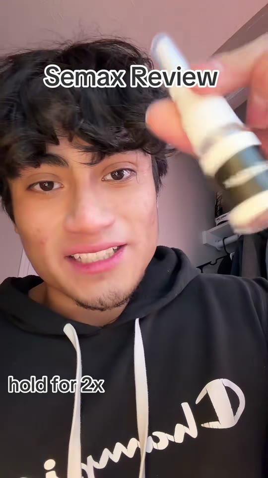 Semax and GHK-Cu claims on TikTok: what the science supports