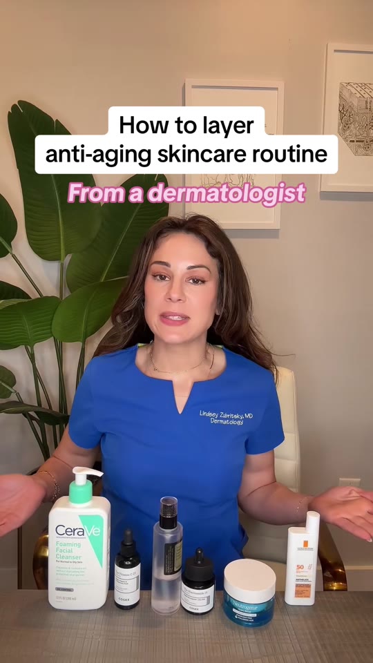 GHK-Cu peptide skincare claims: what TikTok gets wrong