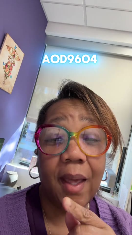 AOD9604 and fat loss: what the evidence actually shows