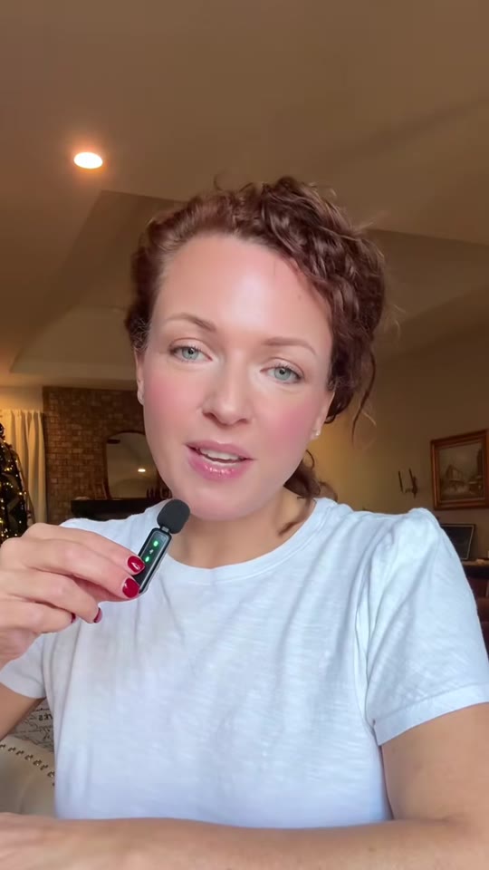 VIP peptide claims on TikTok: what the science actually supports
