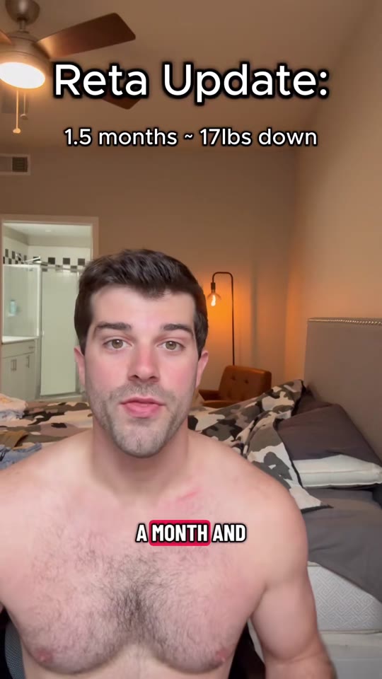 Peptide therapy TikTok claims: hype vs. actual evidence