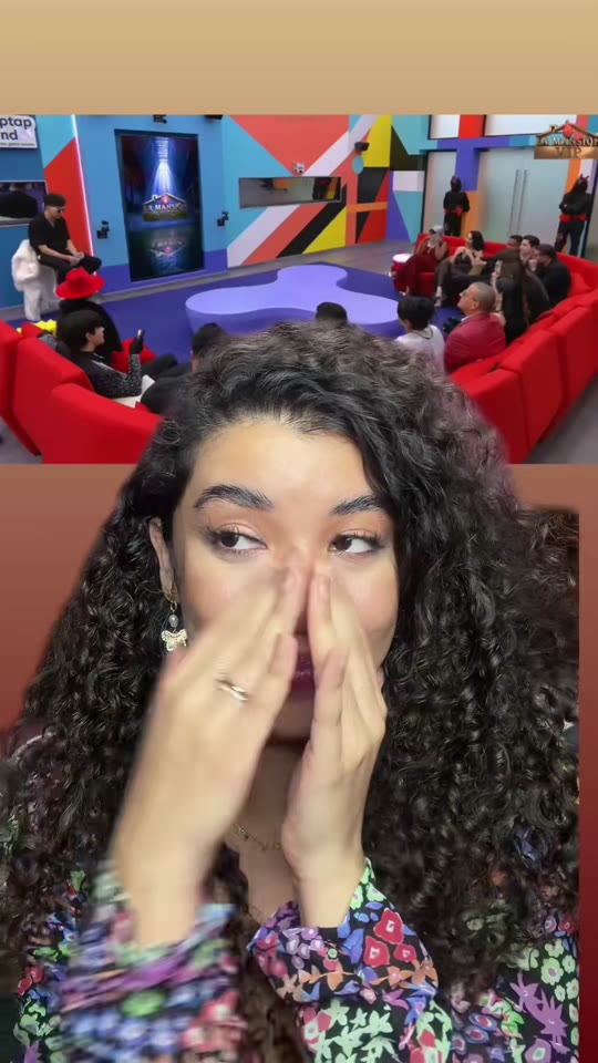 Peptide therapy claims on TikTok: separating hype from evidence