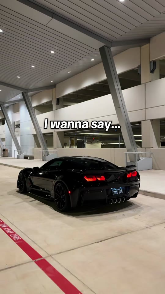 Peptide therapy hype on car TikTok: what's real?