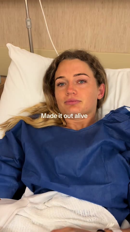 BPC-157 and ACL recovery: separating hype from actual evidence