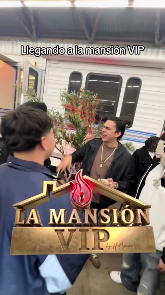 Peptide therapy TikTok claims: separating hype from evidence