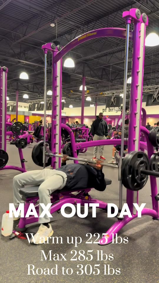 MK-677 one-month gains: separating real results from hype