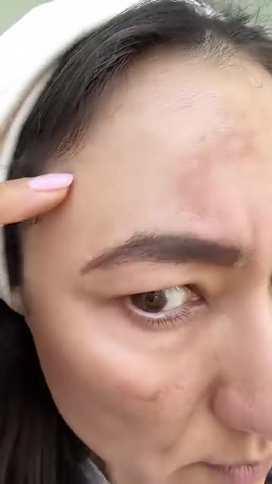@inlove.withbeauty_'s peptide skincare claims, fact-checked
