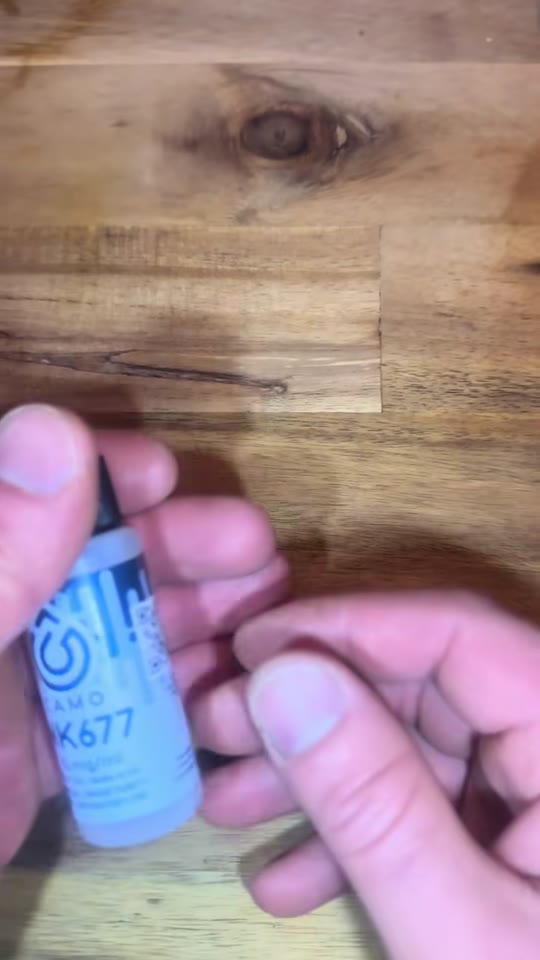 MK-677 and HGH claims: what the studies actually show