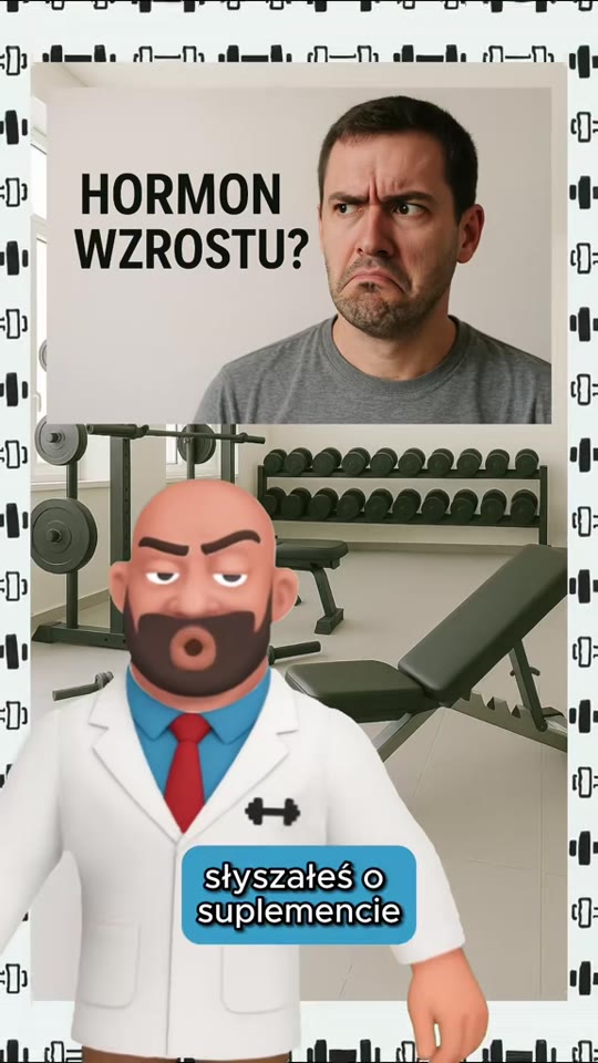 @profesorbiceps's MK-677 claims need serious fact-checking