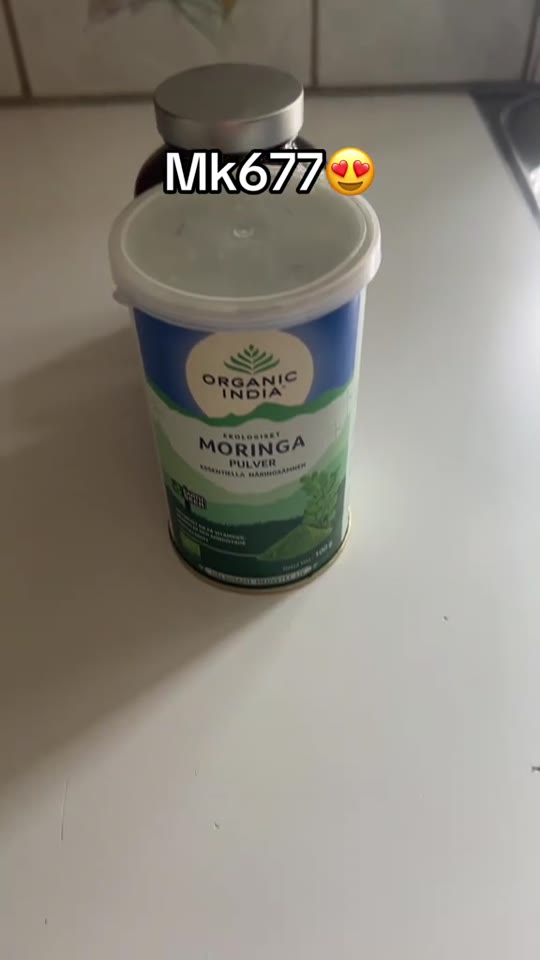 MK-677 on TikTok: separating hype from clinical evidence