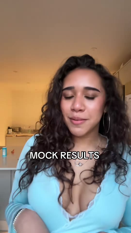 Peptide therapy TikTok claims: what the science actually shows