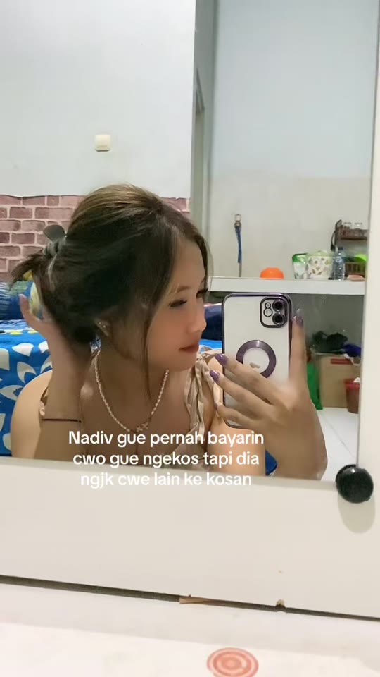 Peptide therapy TikTok claims: separating hype from evidence