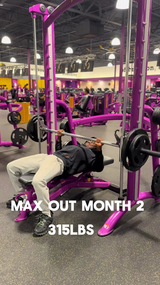 MK-677 for strength and body composition: what the evidence says