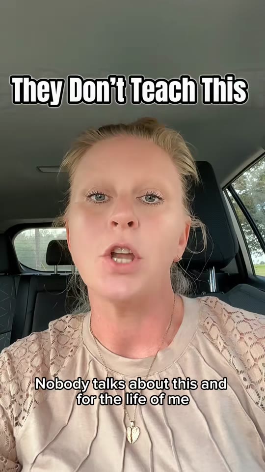 GHK peptide claims on TikTok: what the science shows