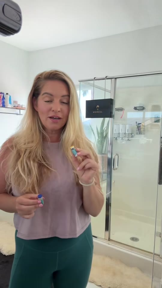 @caraspeppyera's MOTS-c peptide mixing guide, fact-checked
