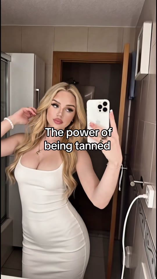 Melanotan-2 on TikTok: separating hype from hard evidence
