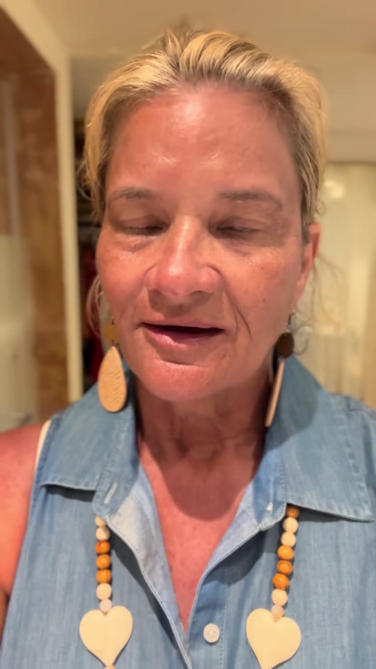 Melanotan II 'tanning peptide' claims: what TikTok skips