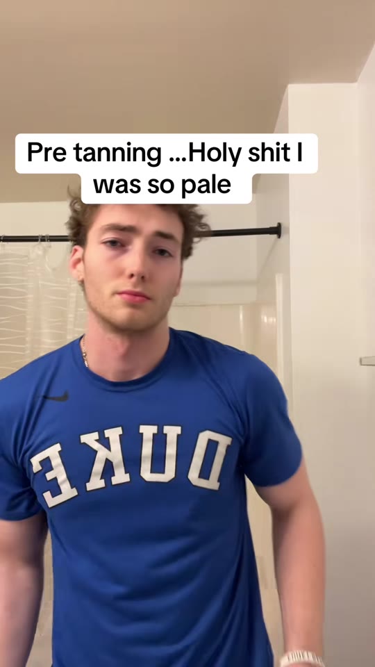 Melanotan 2 on TikTok: separating gym hype from real risk