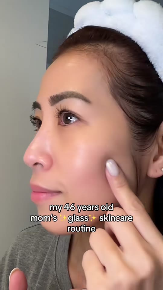 PDRN and salmon DNA skincare: hype vs. what studies show