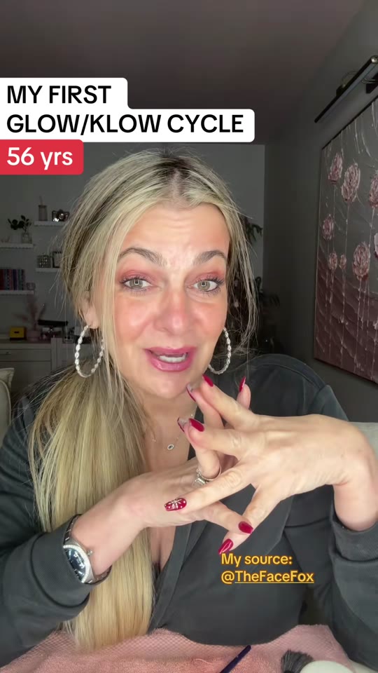 @cristina.noh's peptide therapy claims, fact-checked