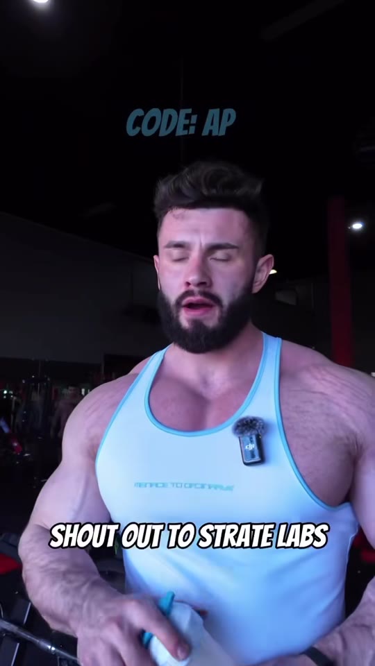 @andypbodybuilding's BPC-157 injection claims, fact-checked