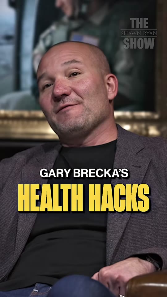 @shawnryanshow's sea salt mineral claims, fact-checked