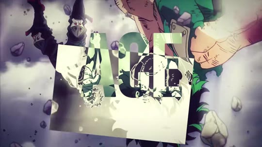 Peptide therapy hype on anime TikTok: what the science says