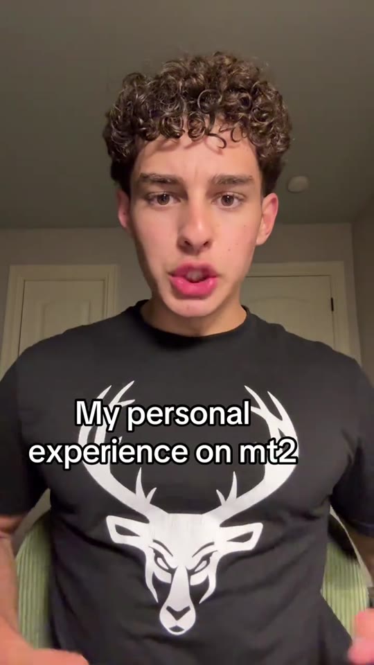 Melanotan II on TikTok: separating tanning hype from real risk
