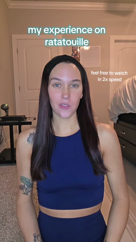BPC-157 postpartum recovery claims: what the evidence says