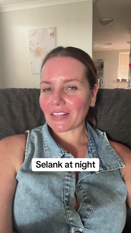 Selank on TikTok: separating real anxiety data from hype