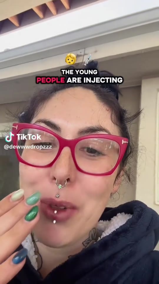 GHK-Cu peptide claims on TikTok: what the science actually supports