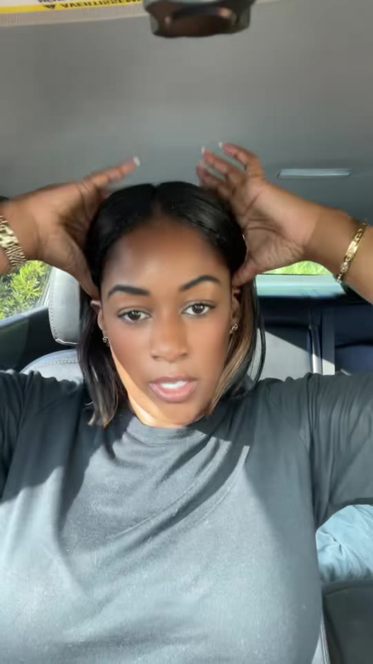 @aishasimone86's KPV peptide experience fact-checked