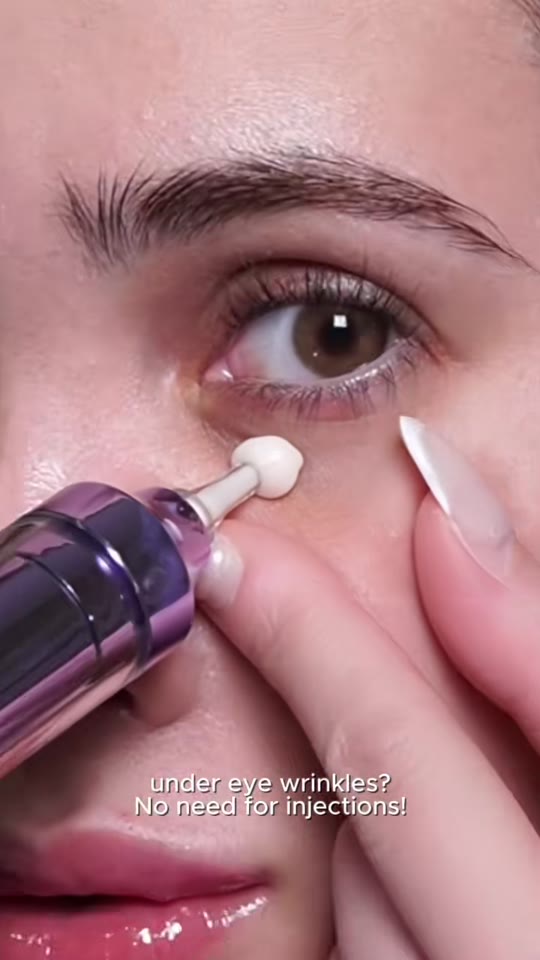 GHK-Cu and retinol for wrinkles: what the evidence says