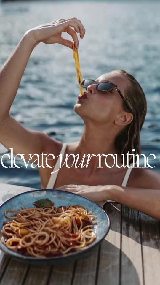 @taraturnure's functional nutrition peptide claims, fact-checked