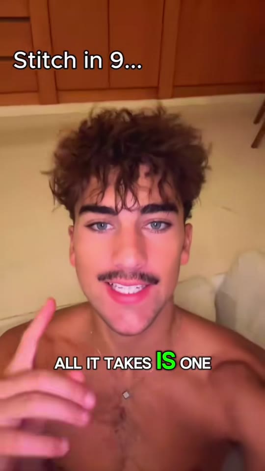 OT peptide claims on TikTok: what the science actually says