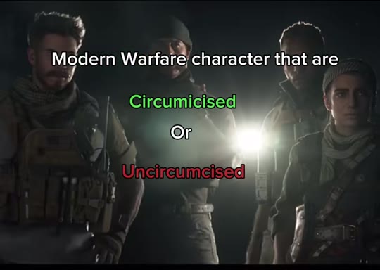 Gaming content meets peptide hype: what's actually real