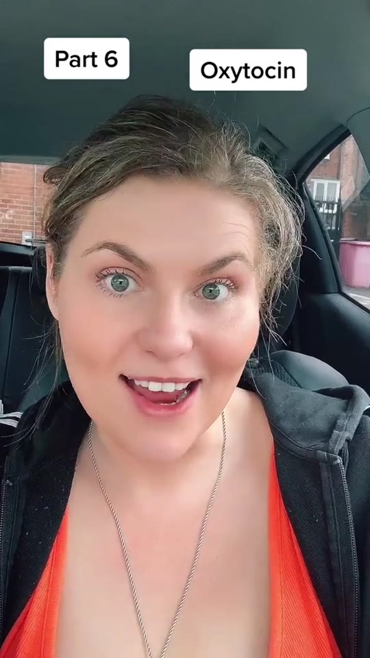 Peptides and kink psychology: separating biology from TikTok hype