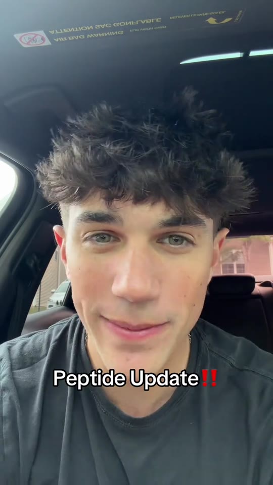 Retatrutide and MT2 on TikTok: separating hype from human data