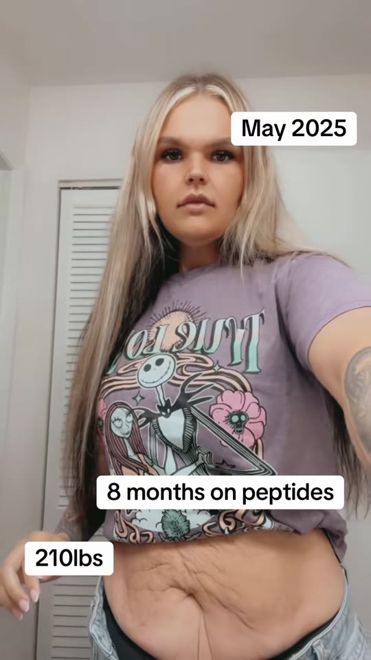@peppypephayley3.0's pepper weight loss hack, fact-checked