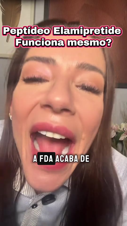 Elamipretide (SS-31) FDA approval claims: What the evidence actually shows